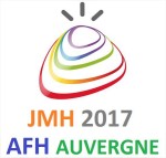 Programme jmh 2017 pub google chrome 2